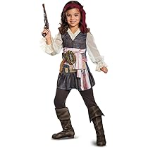 値下げしました☆子供用ハロウィンコスプレ「ジャック・スパロウ」他コスチューム 2025年最新】子供コスチューム ジャックスパロウの人気アイテム